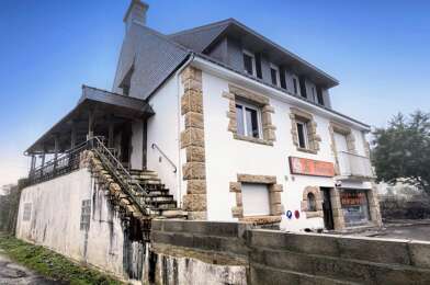 Immeuble  365000 €