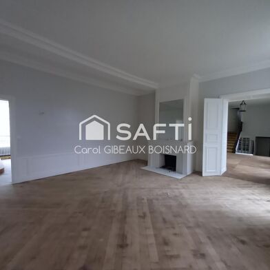 Maison 14 pièces 448000 €