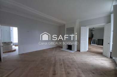 Maison 14 pièces 448000 €