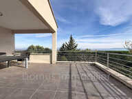 vente maison 7 Pièce(s) — photo 2
