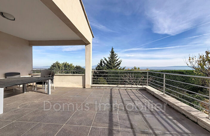 vente maison 7 Pièce(s) — photo 2