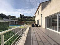 vente maison 7 Pièce(s) — photo 3