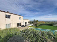 vente maison 7 Pièce(s) — photo 4