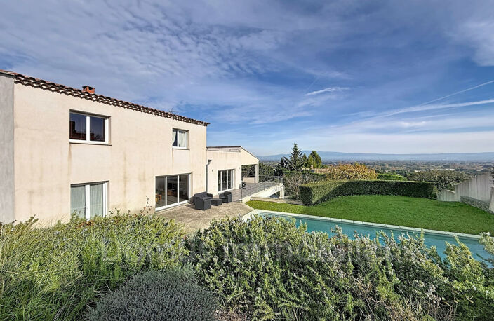 vente maison 7 Pièce(s) — photo 4