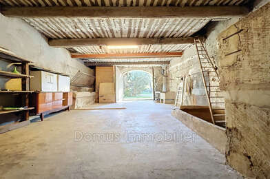 Maison 7 pièces 460000 €