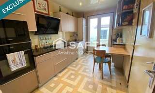 Maison 4 Pièces 84 m² à vendre à Barbâtre (85630)