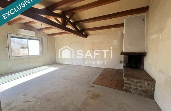 Studio à rénover et à équiper — photo 2
