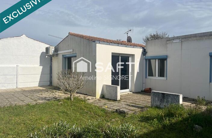 Studio à rénover et à équiper — photo 3