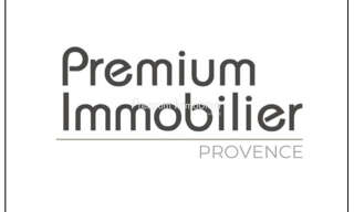 Garage   m² à vendre à Aix-en-Provence (13100)