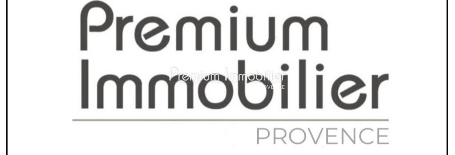 Garage   m² à vendre à Aix-en-Provence (13100)