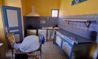 Maison 3 Pièces 82 m² à vendre à Coursan (11110)