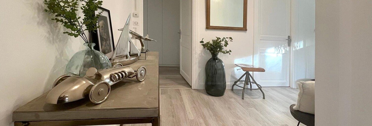 Maison 4 Pièces 96 m² à vendre à Étiolles (91450)