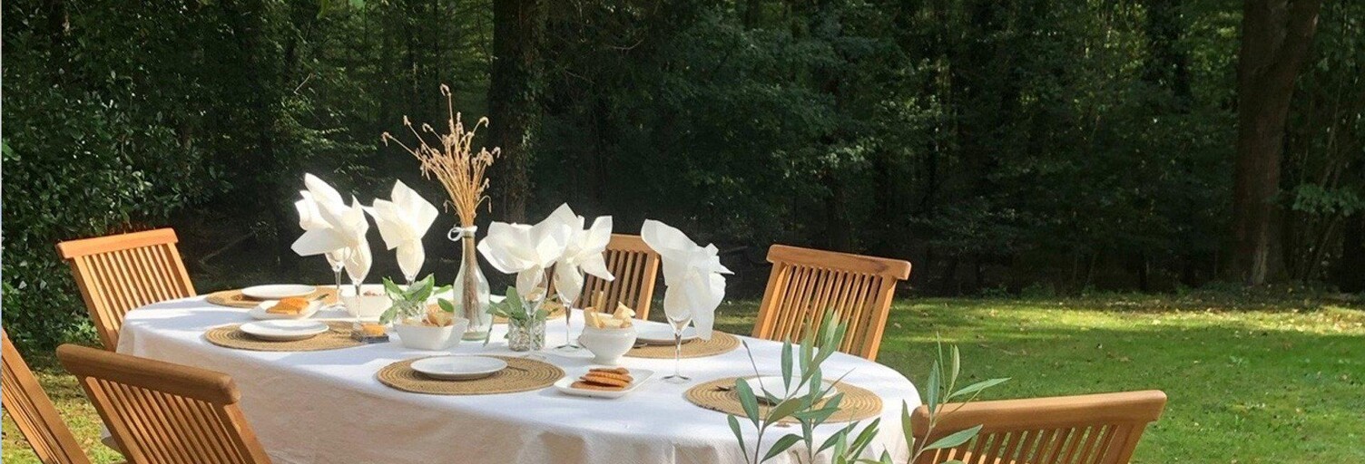 Maison 4 Pièces 96 m² à vendre à Étiolles (91450)