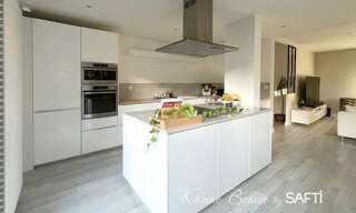 Maison 4 Pièces 96 m² à vendre à Étiolles (91450)