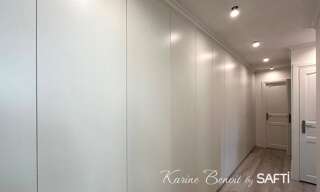 Maison 4 Pièces 96 m² à vendre à Étiolles (91450)