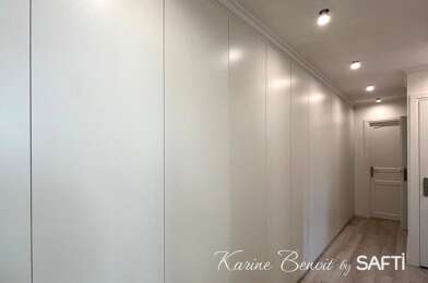 Maison 4 pièces 365000 €