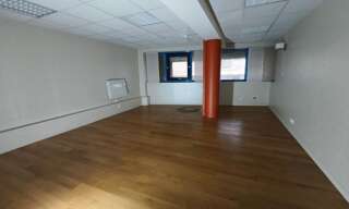 Appartement 3 Pièces 77 m² à vendre à Boulogne-sur-Mer (62200)