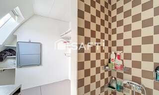 Appartement 1 Pièce 5 m² à vendre à Paris 18 (75018)