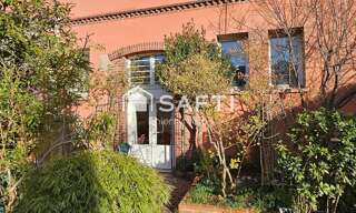 Appartement 4 Pièces 95 m² à vendre à Les Lilas (93260)