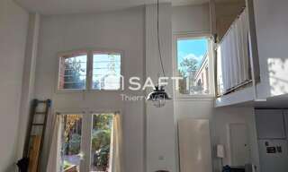 Appartement 4 Pièces 95 m² à vendre à Les Lilas (93260)