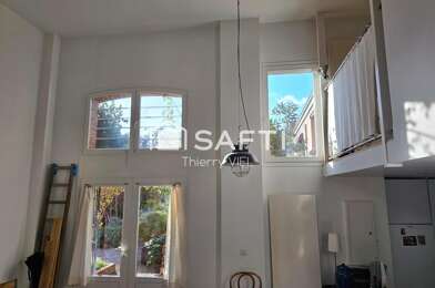 Appartement 4 pièces 879000 €