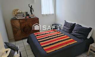 Appartement 4 Pièces 95 m² à vendre à Les Lilas (93260)