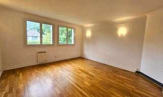 Appartement 3 Pièces 53 m² à vendre à Villiers-Saint-Frédéric (78640)