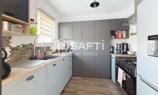 Maison 4 Pièces 92 m² à vendre à Berry-au-Bac (02190)