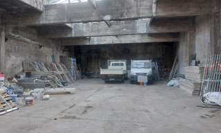 Commerce 1 Pièce 400 m² à vendre à Saint-Étienne (42100)