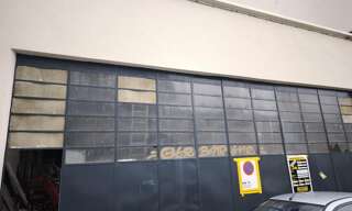 Commerce 1 Pièce 400 m² à vendre à Saint-Étienne (42100)