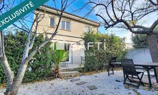 Maison 5 Pièces 115 m² à vendre à Argelès-sur-Mer (66700)