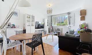 Appartement 4 Pièces 77 m² à vendre à Toulouse (31500)