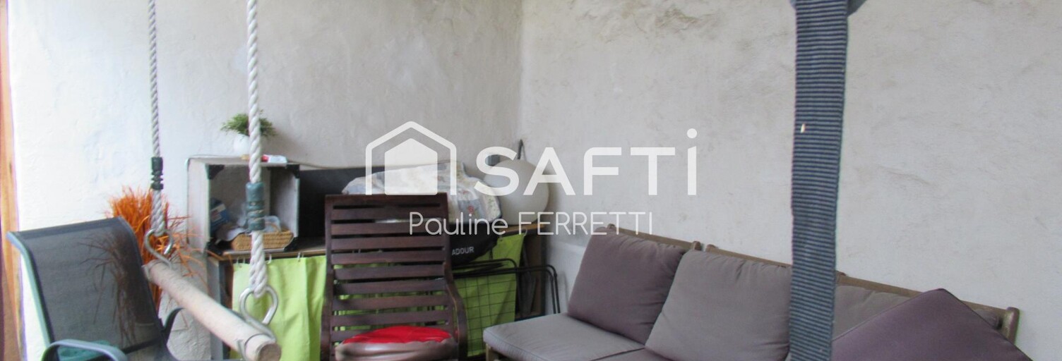 Immeuble  136 m² à vendre à Saint-Marcel-sur-Aude (11120)