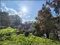 Maison de 80M2 environ, 4 pièces, terrain de 744m2 — photo 2