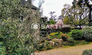 Maison 5 Pièces 188 m² à vendre à Derval (44590)