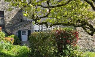 Maison 5 Pièces 188 m² à vendre à Derval (44590)