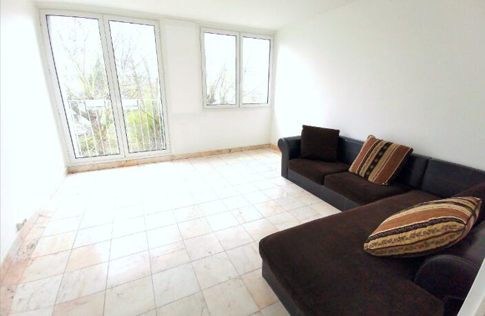 Appartement 2 Chambres..Proche Gare et commodités... — photo 2