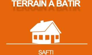 Terrain  1006 m² à vendre à La Cresse (12640)