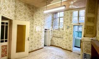 Immeuble  90 m² à vendre à Millau (12100)