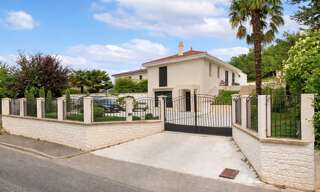 Maison 5 Pièces 175 m² à vendre à Toussieu (69780)