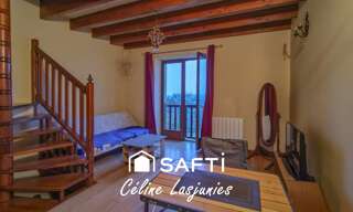 Maison 2 Pièces 50 m² à vendre à Monclar (47380)