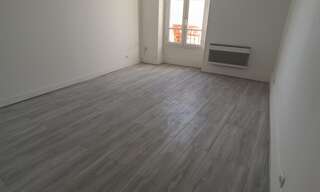 Appartement 1 Pièce 24 m² à vendre à Pontoise (95300)