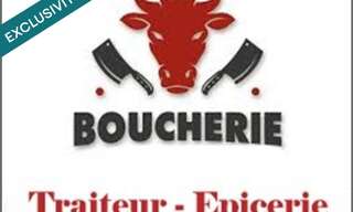 Commerce  65 m² à vendre à La Roche-sur-Yon (85000)