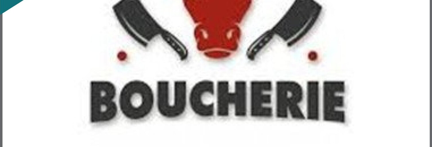 Commerce  65 m² à vendre à La Roche-sur-Yon (85000)