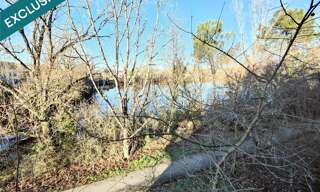 Appartement 2 Pièces 40 m² à vendre à Villenave-d'Ornon (33140)