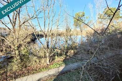 Appartement 2 pièces 164900 €