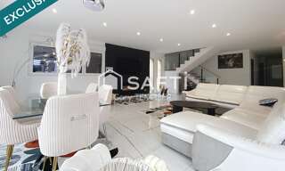 Maison 6 Pièces 170 m² à vendre à Marly (59770)