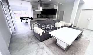 Maison 4 Pièces 112 m² à vendre à Farébersviller (57450)