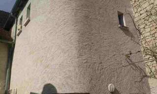 Immeuble  120 m² à vendre à La Roche-Posay (86270)