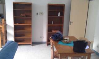 Immeuble  120 m² à vendre à La Roche-Posay (86270)